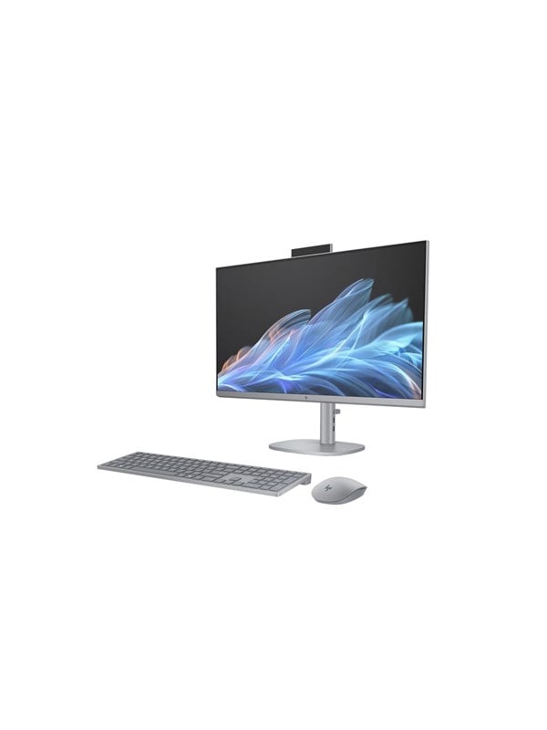 HP OmniStudio X 27-cs0450ng