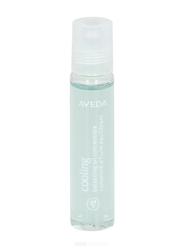 Aveda Cooling Balance Oil Concentrate Rollerball