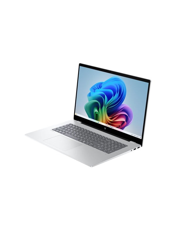 HP OmniBook 7 Next Gen Laptop 17-dc0455ng