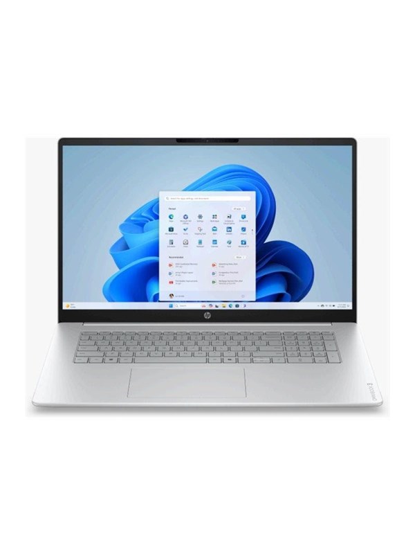 HP OmniBook 3 17-dg0451ngx CU5 225U/12GB/512SSD/W11 Home