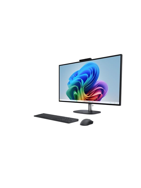 HP OmniStudio X Next Gen 27-cx0452ng
