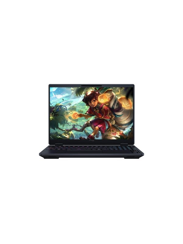 HP HyperX OMEN 15-ga0471ng i7-14650HX/24GB/1TBSSD/RTX5060/FreeDOS