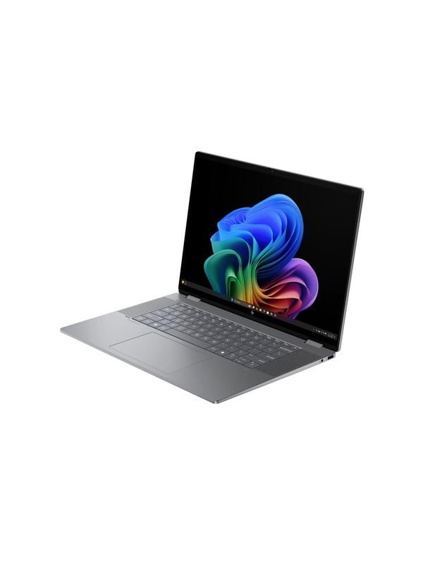 HP OmniBook X Flip Next Gen Laptop 16-ar0455ng