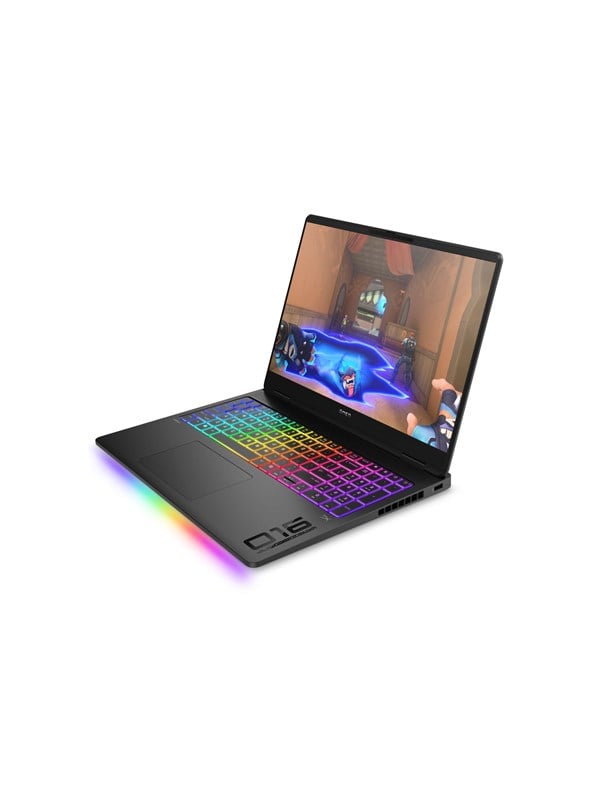 HP OMEN MAX by Laptop 16-ak0473ng