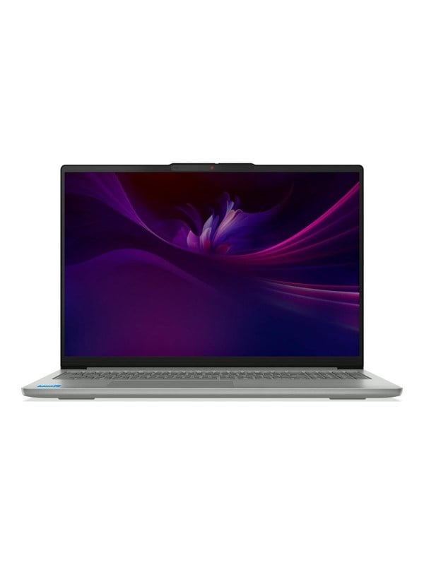 Lenovo IdeaPad Slim 5 16IMH10 - AI PC - 16" - Intel Core Ultra 5 - 135H - 24 GB RAM - 1 TB SSD - German