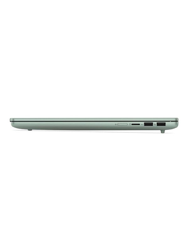 Lenovo IdeaPad Slim 5 14IPH11 - Copilot+ PC - 14" - Intel Core Ultra 7 - 355 - 16 GB RAM - 512 GB SSD - German