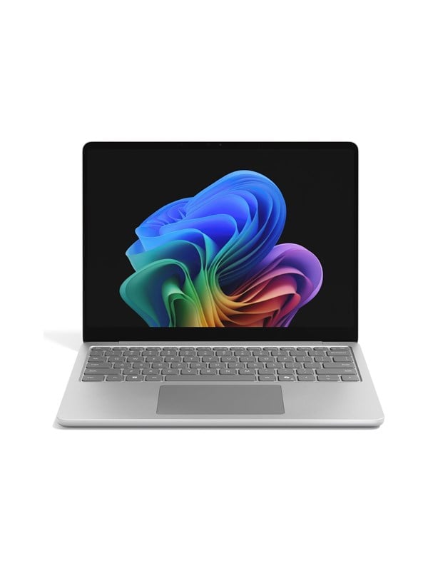 Microsoft Surface Laptop for Business