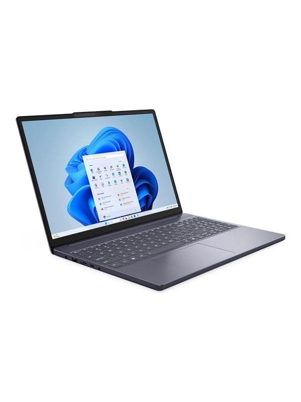 Lenovo IdeaPad Slim 3 15ARP10 - 15.3" - AMD Ryzen 5 - 150 - 8 GB RAM - 512 GB SSD - German