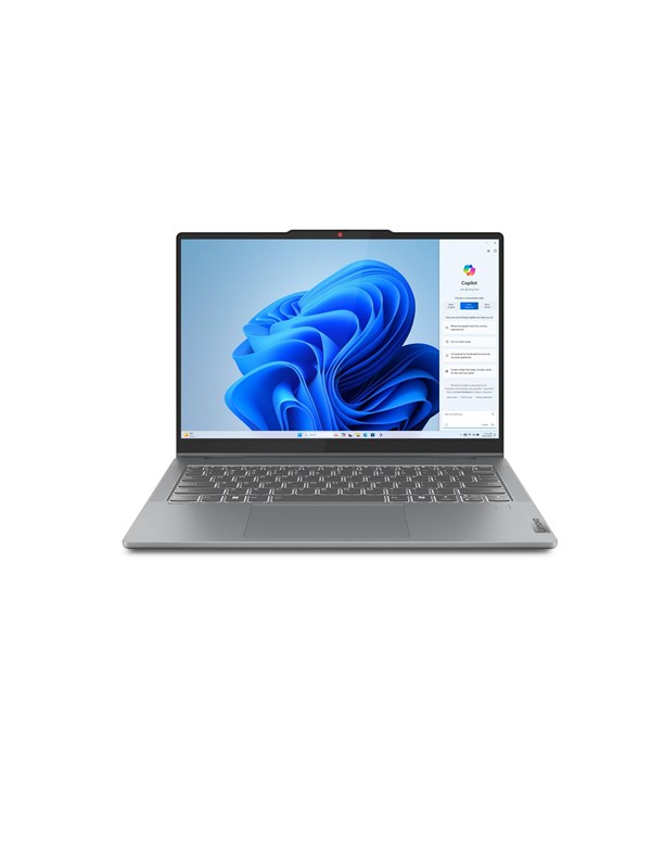 Lenovo IdeaPad 5 2-in-1 14IRH9 - 14" - Intel Core i7 - 13620H - 16 GB RAM - 1 TB SSD - German