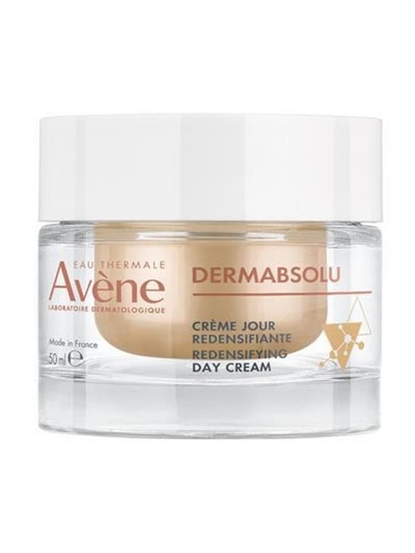 Avne Dermabsolu Redensifying Day Cream