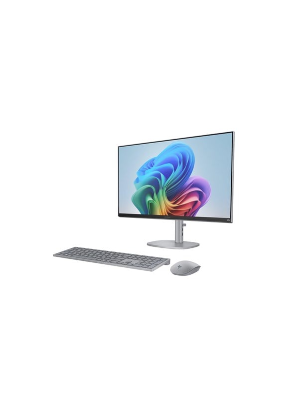 HP OmniStudio X Next Gen 27-cs1076ng