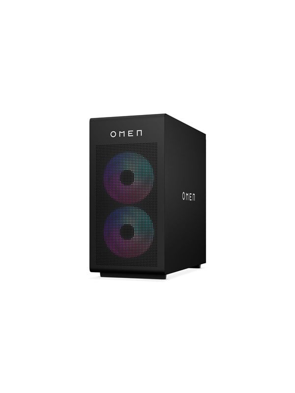 HP OMEN 35L by GT16-0481ng