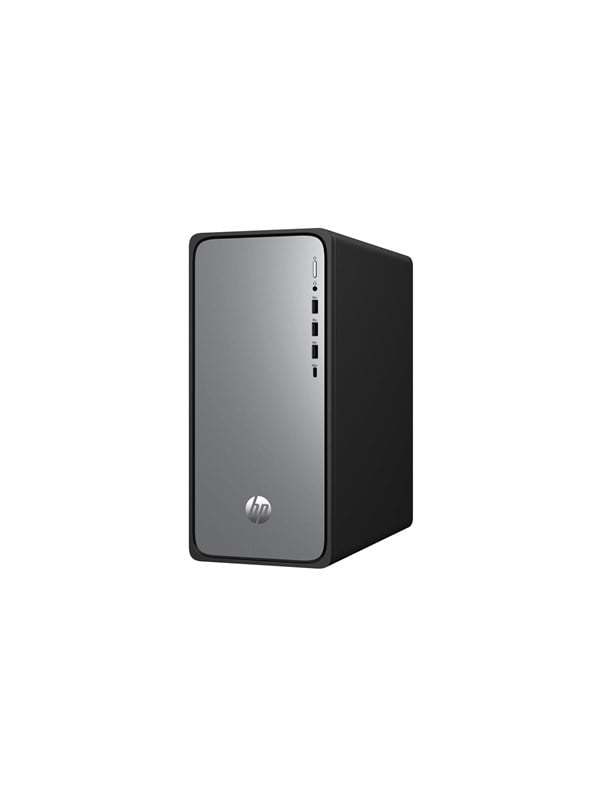 HP OmniDesk M02-0452ng