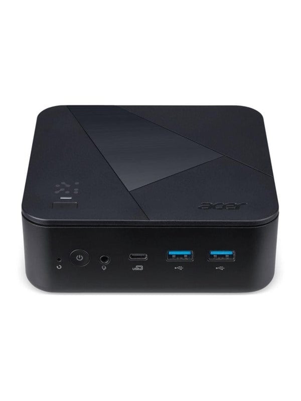 Acer Revo RB102 Mini PC RYZ AI 7 350/32GB/1TBSSD/W11 Pro
