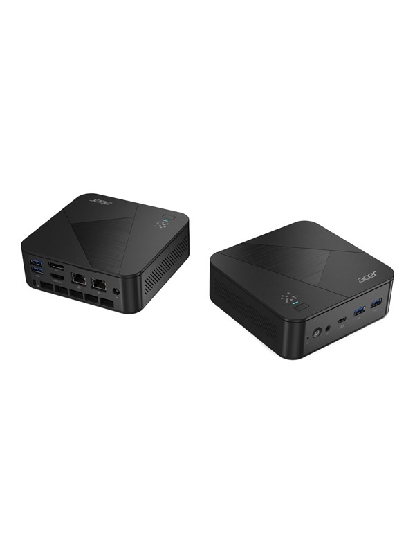 Acer DT.BPMEG.004 PC/workstation