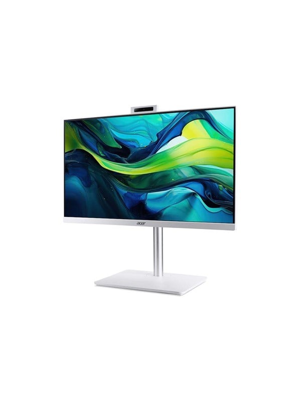 Acer Aspire C 24 C24A-GRPL