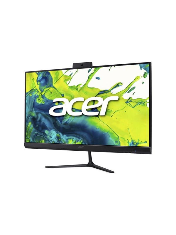 Acer Aspire C 27 C27-2G