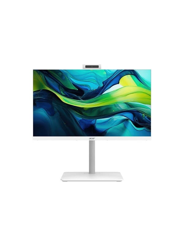 Acer Aspire C 27 C27-1E13U7UNH