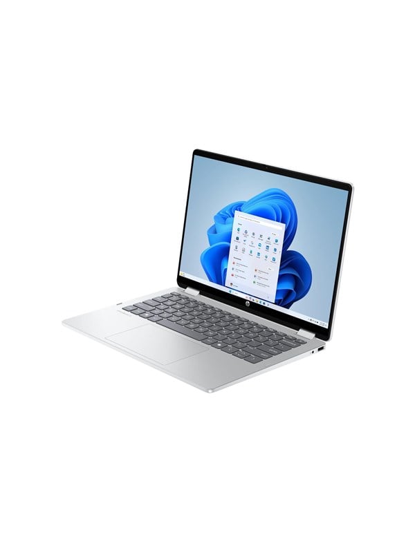 HP OmniBook 5 Flip Laptop 14-fp0471ng