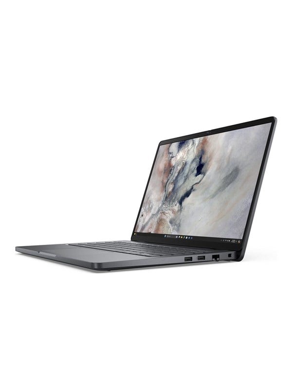 Dell Pro 14 PC14250