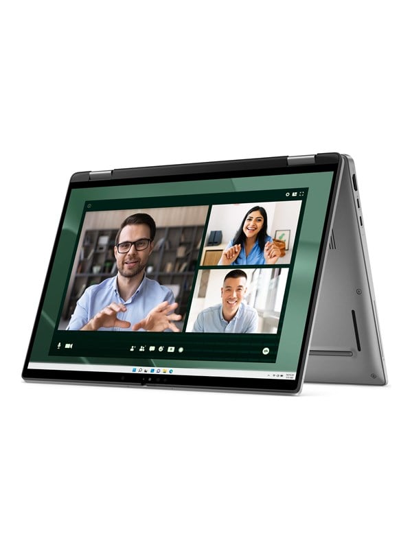 Dell Latitude 7450