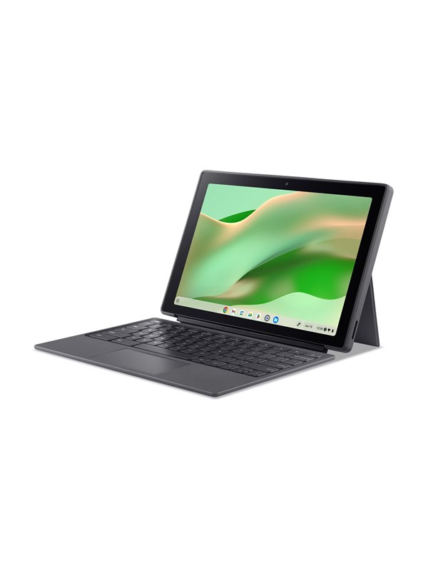 Acer Chromebook Tab 311 11" MediaTek8186 8/128 WUXGA ChromeOS