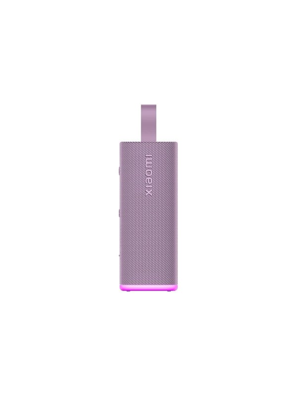 Xiaomi Sound Play - speaker - for portable use - wireless
