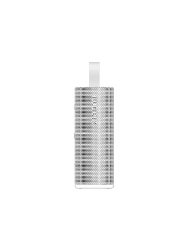 Xiaomi Sound Play - White