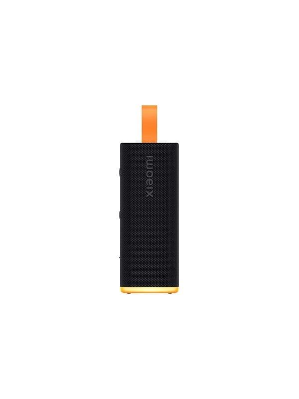 Xiaomi Sound Play - speaker - for portable use - wireless
