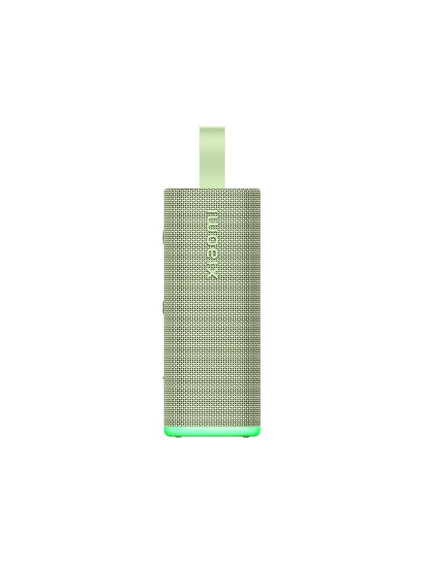 Xiaomi Sound Play - Green