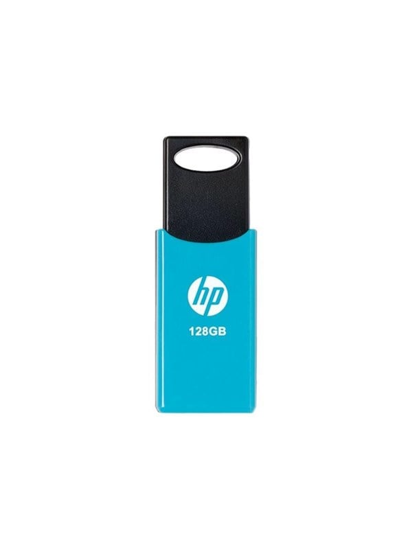 HP v212w - 128GB - USB-Stick