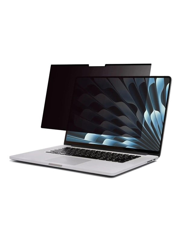 Dicota Privacy filter 2-W f Apple Macbook Neo 13 magnetic