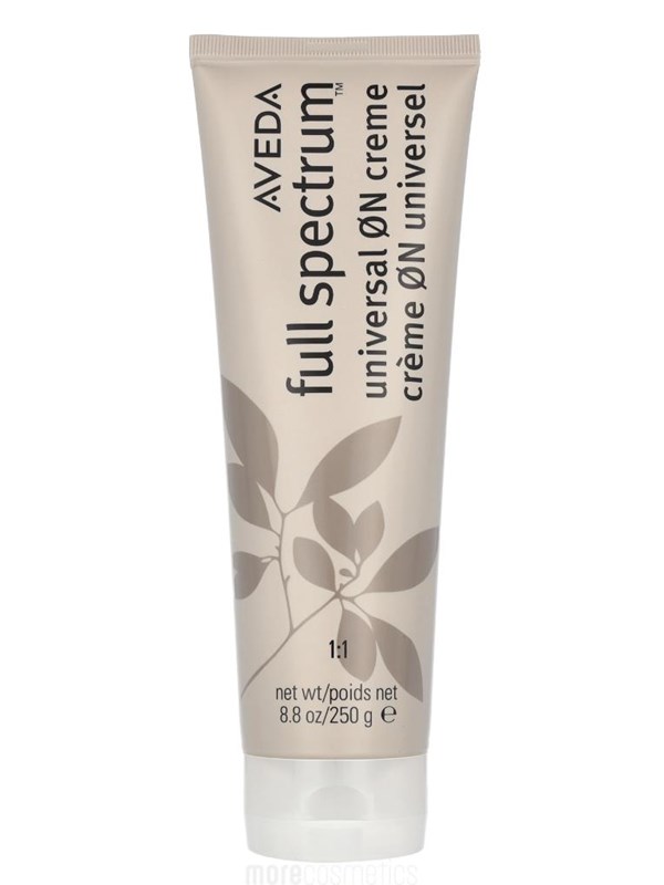 Aveda Full Spectrum Universal On Cream