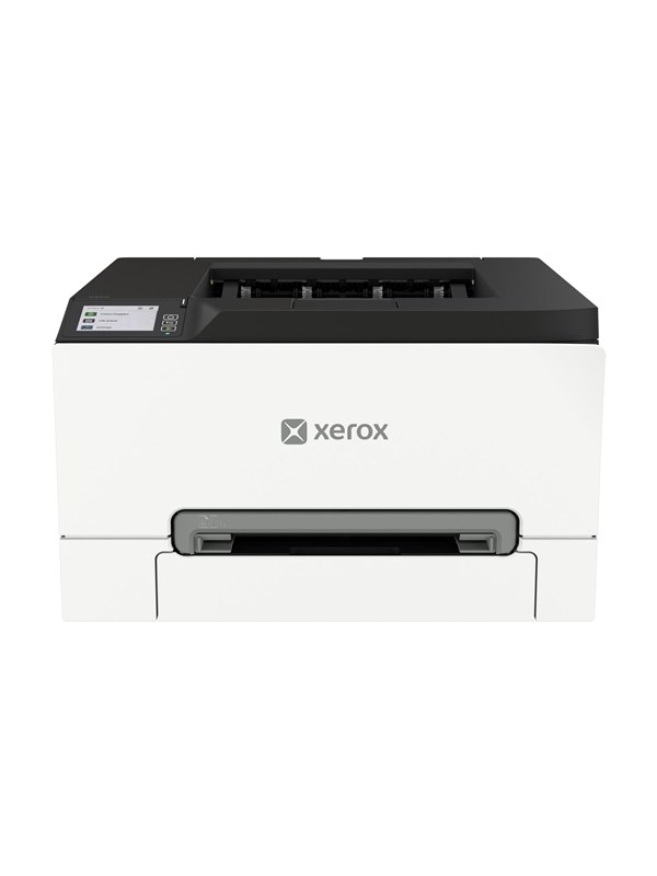 Xerox C240 - printer - colour - laser - Farbe - Laser