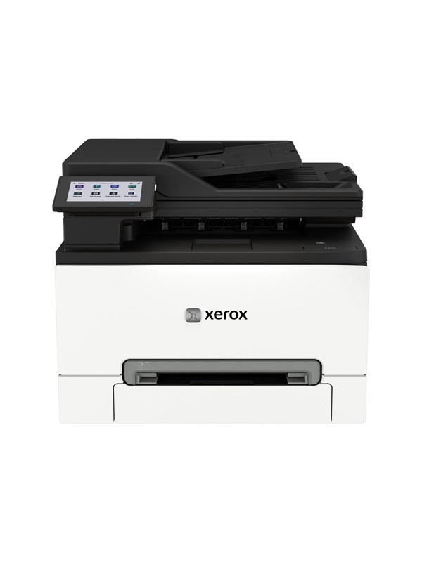 Xerox C305AE - multifunction printer - colour Multifunktion - Farbe - Laser