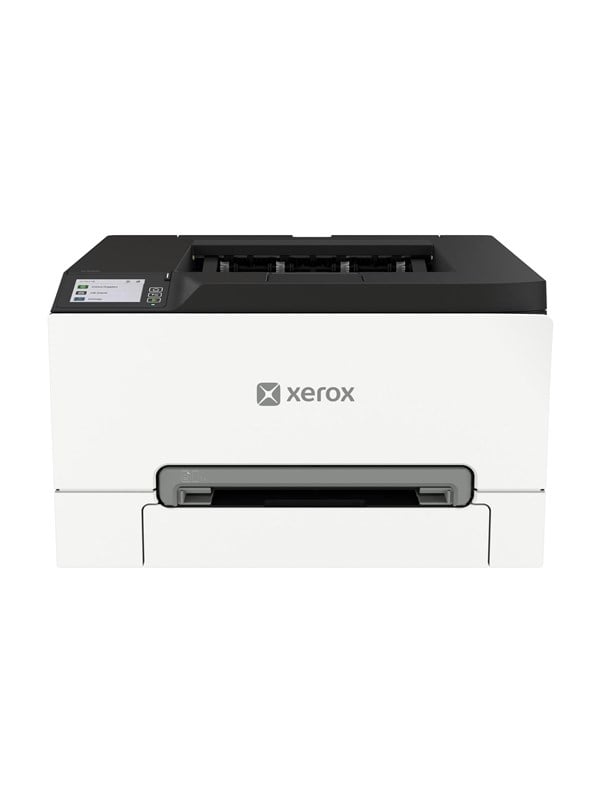 Xerox C300 - printer - colour - laser - Farbe - Laser
