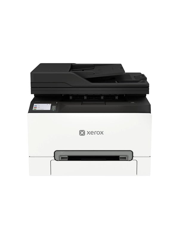 Xerox C303A - multifunction printer - colour Multifunktion - Farbe - Laser