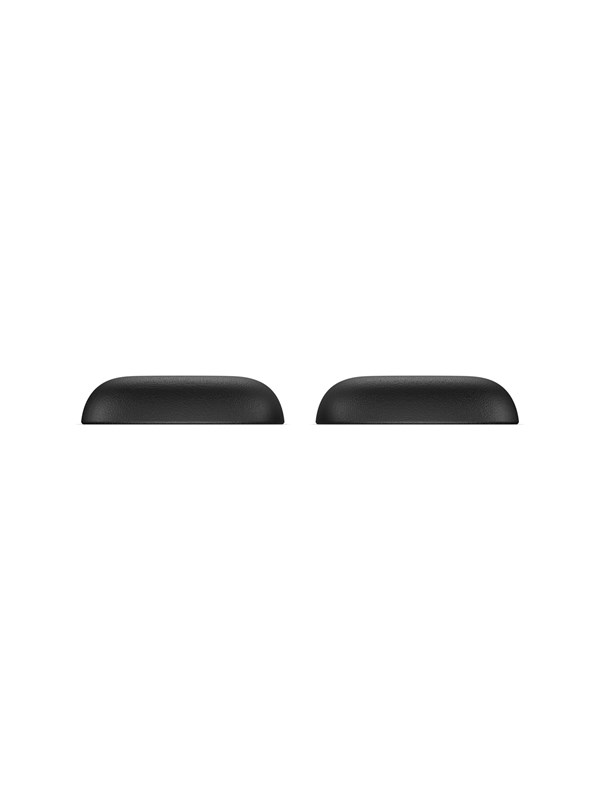 HP Poly - ear cushion for headset