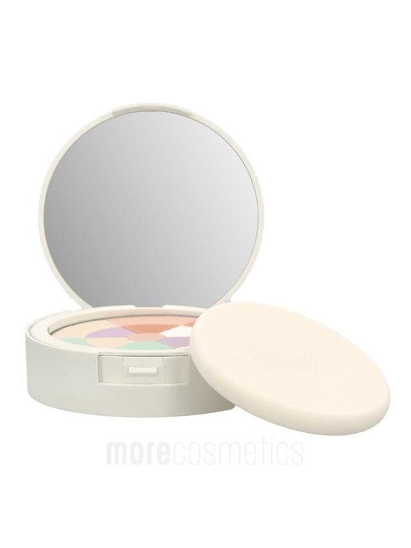 Avène Couvrance MOSAIK-PUDER LUMIÈRE  10 g Puder