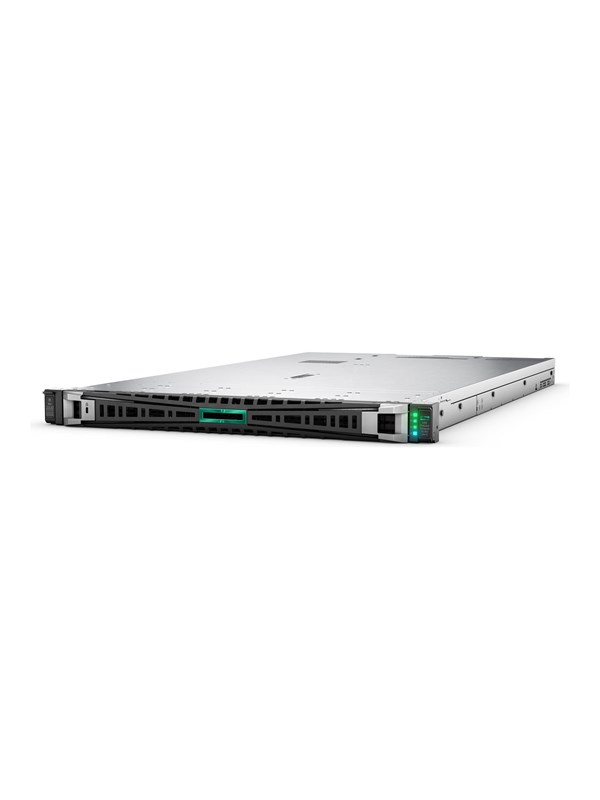 Hewlett Packard Enterprise HPE ProLiant Compute DL360 Gen12