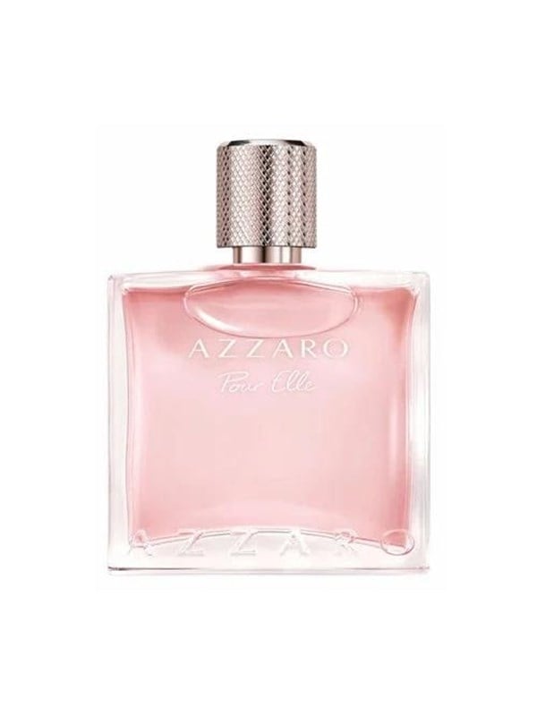 Azzaro Pour Elle Edp 100 ml