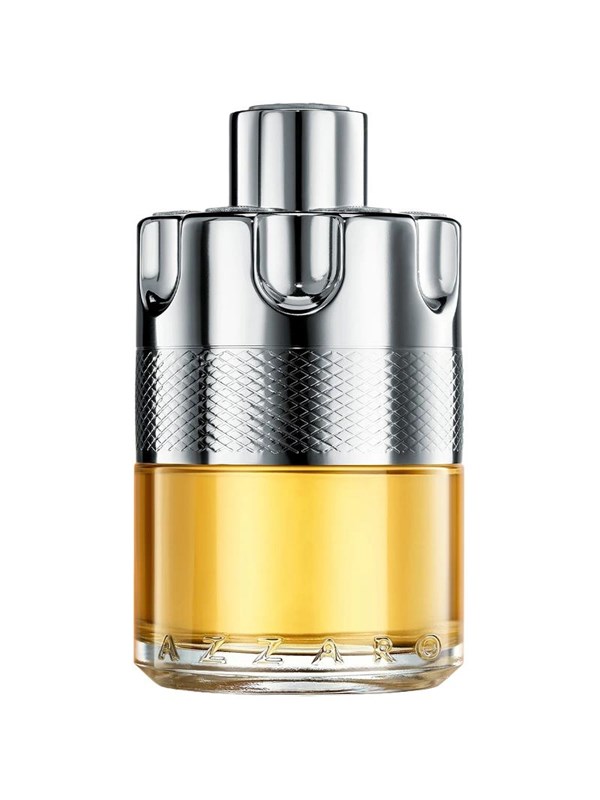 AZZARO Wanted Eau de Toilette Spray 50ml