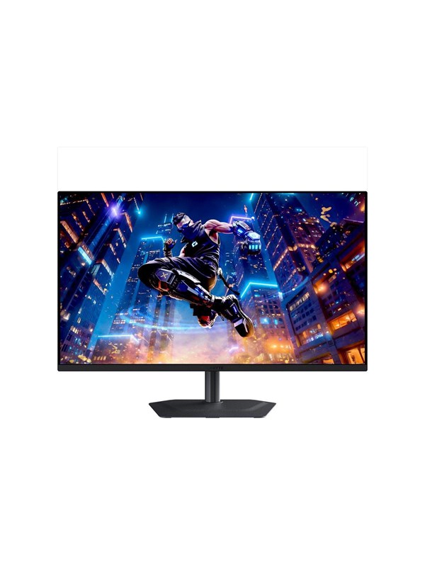 Image of 32" GIGABYTE MO32U2 - 3840x2160 (UHD) - 240Hz - QD-OLED