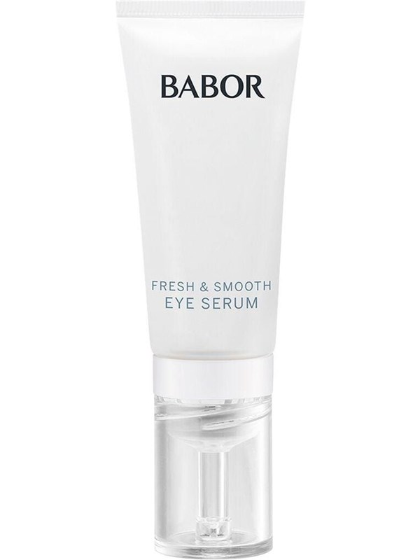 BABOR Fresh  Smooth Eye Serum