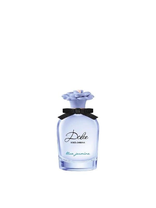 Dolce  Gabbana Dolce Blue Jasmine Eau de Parfum - 30 ml0