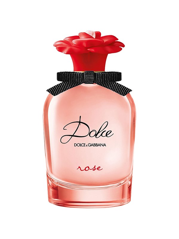 Dolce  Gabbana Rose EDT - 50 ml0