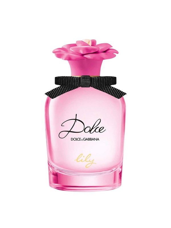 Dolce  Gabbana Dolce Lily Eau de Toilette - 50 ml0