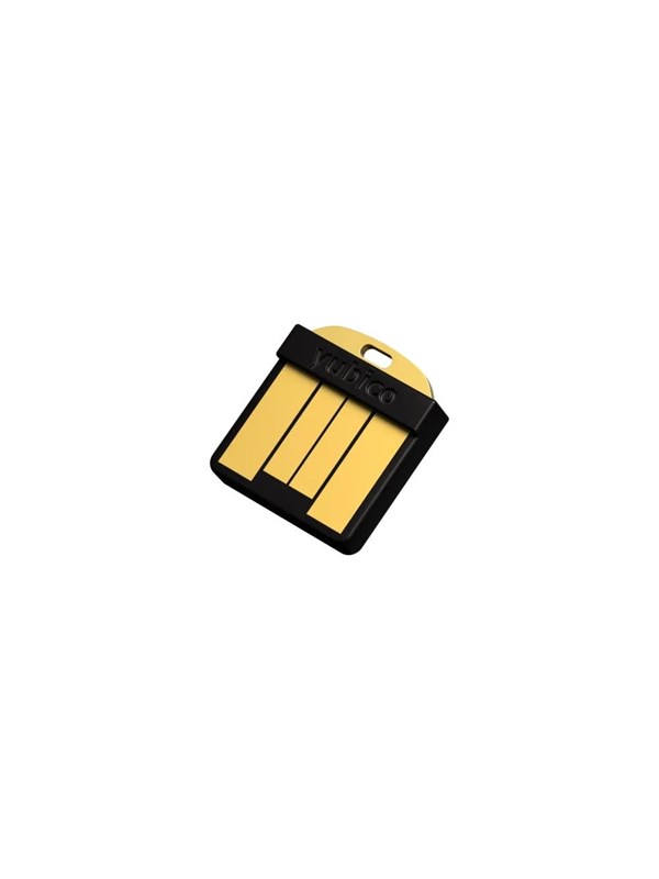 Yubico YubiKey 5 Nano FIPS  USB-A