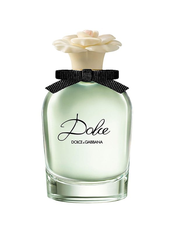 Dolce Gabbana Dolce Eau de Parfum - 50 ml0 - Bild 5