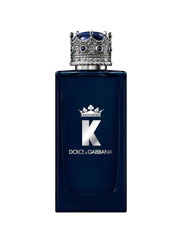 Dolce  Gabbana K by DolceGabbana Parfum - 100 ml0